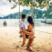 Отзыв от Раиса - DTV виза