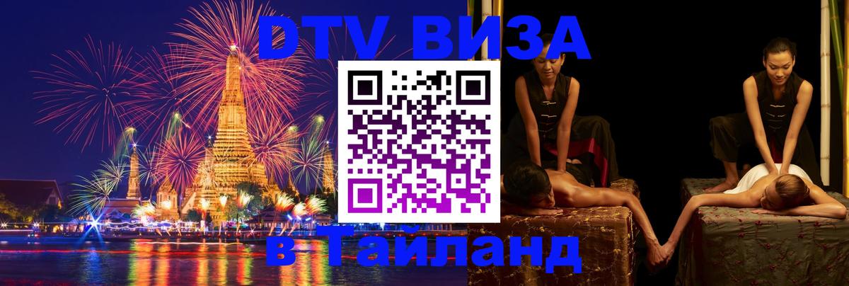 Оформление DTV визы под ключ: стоимость и тарифы, только загранпаспорт - 